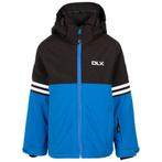 -49% Trespass  Trespass Leonard ski-jas voor kinderen  maat, Kinderen en Baby's, Kinderkleding | Maat 128, Verzenden, Nieuw