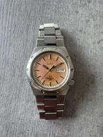 Seiko - Royal Oak - Zonder Minimumprijs - 7546-703B - Heren