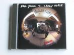 Neil Young + Crazy Horse - Ragged Glory, Verzenden, Nieuw in verpakking