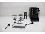 DeLonghi Rivelia EXAM440.35.B, Verzenden, Zo goed als nieuw
