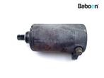 Startmotor Suzuki GN 250 1984-1997 (GN250 NJ42A), Motoren, Verzenden, Gebruikt