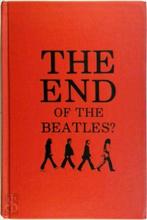 The End of the Beatles, Nieuw, Verzenden