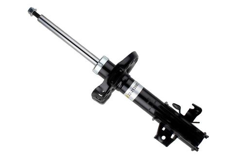 Bilstein B4 Replacement Schokdemper | Honda |  CIVIC VIII Se, Auto-onderdelen, Ophanging en Onderstel, Nieuw, Verzenden