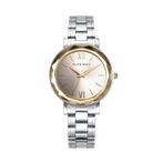 Horloge Dames Viceroy 401156-53 (Ø 32 mm), Verzenden, Nieuw