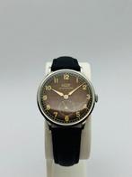 Tissot - 1930’s - Zonder minimumprijs - Heren - 1900-1949, Nieuw