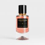 Op Addict Geïnspireerd | Eau de Parfum, Verzenden, Nieuw