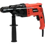 Klopboormachine, Verzenden, Nieuw