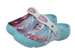 Crocs Sandalen in maat 30 Blauw | 25% extra korting, Kinderen en Baby's, Schoenen, Nieuw, Jongen of Meisje, Crocs