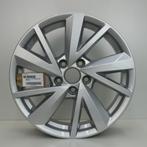 Originele velgen 17 inch lichtmetalen Audi Q2 *OS1004536*, Gebruikt, Velg(en), 17 inch, Ophalen of Verzenden
