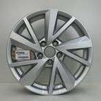 Originele velgen 17 inch lichtmetalen Audi Q2 *OS1004536*, 17 inch, Velg(en), Gebruikt, Personenwagen