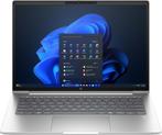 HP Probook 4 G1i 14 - Intel Core ultra 5 225U - 16GB - 512GB, Qwerty, 14 inch, HP, SSD
