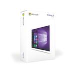 Windows Licentie 10, 11 Home kopen? | De Nr.1 licentieshop, Computers en Software, Besturingssoftware, Nieuw, Windows