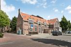 Te huur: Appartement Strijpsestraat in Eindhoven, Huizen en Kamers, Huizen te huur, Noord-Brabant, Eindhoven, Appartement