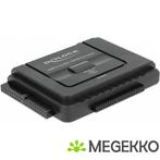 DeLOCK 61486 IDE/SATA converter USB3.0, Nieuw, DeLock, Verzenden