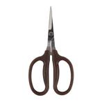 Talen Tools Multischaar – COCO – ECO Friendly – Duurza, Tuin en Terras, Hand-tuingereedschap, Ophalen of Verzenden, Nieuw