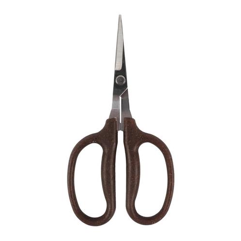 Talen Tools Multischaar – COCO – ECO Friendly – Duurza, Tuin en Terras, Hand-tuingereedschap, Nieuw, Ophalen of Verzenden
