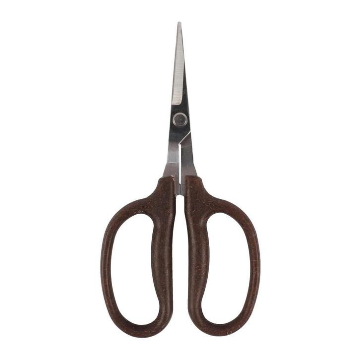 Talen Tools Multischaar – COCO – ECO Friendly – Duurza, Tuin en Terras, Hand-tuingereedschap, Nieuw, Ophalen of Verzenden