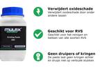 Mulax Beitspasta - pickling paste 200, Ophalen of Verzenden