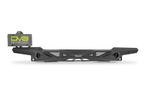 DV8 Offroad 18-23 Wrangler JL Spec Series Rear Bumper -, Ophalen of Verzenden, Nieuw