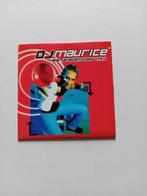 DJ Maurice heb je even voor mij  cd single, Cd's en Dvd's, Verzenden, Gebruikt