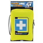 TravelSafe Globe Emergency Kit (Reisaccessoires, Outdoor), Ophalen of Verzenden, Nieuw