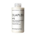 Olaplex No. 5 Bond Maintenance Conditioner 250 ml, Nieuw, Verzenden