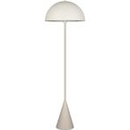 LED Vloerlamp - Vloerverlichting - Trion Alpie - E27 Fitting, Huis en Inrichting, Lampen | Vloerlampen, Ophalen of Verzenden, Nieuw