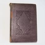 Kunstverlag Karlsruhe - Englisch-Ostindien. Nach den besten, Antiek en Kunst