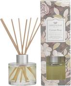 Greenleaf Geurstokjes / Reed Diffuser Currant Rose, Ophalen of Verzenden, Nieuw