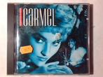 cd - Carmel  - Collected, Verzenden, Zo goed als nieuw