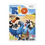 Rio, Verzenden, Nieuw