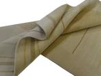 Nepal - Gereinigd - Vloerkleed - 232 cm - 164 cm, Nieuw