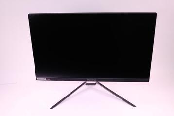 [RETOURDEAL] Acer Predator XB323QKNV | 4K - 144hz - 1ms -... beschikbaar voor biedingen