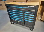 Veiling - Gereedschapswagen Schwartzmann XXL 12 laden 10 gev, Auto diversen, Autogereedschap, Nieuw