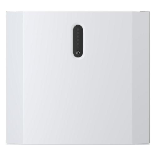 SolarEdge Home Batterij 4.6kWh Low Voltage batterijmodule, Doe-het-zelf en Verbouw, Zonnepanelen en Toebehoren, Nieuw, Ophalen of Verzenden