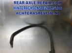 Rubber, Opel Manta A, deurrubber, links, gebruikt, Verzenden, Gebruikt, Opel