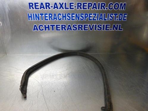 Rubber, Opel Manta A, deurrubber, links, gebruikt, Auto-onderdelen, Carrosserie en Plaatwerk, Gebruikt, Opel, Verzenden