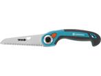 GARDENA snoeizaag 135 P Takkenzaag - Meslengte 135 mm, Verzenden, Nieuw