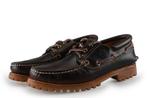 Timberland Bootschoenen in maat 42 Bruin | 10% korting, Kleding | Heren, Bruin, Verzenden, Timberland, Boots