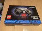 Lego Set - 40769 - Sonic the Hedgehog - SEGA Genesis, Nieuw