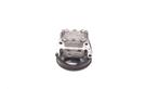Stuurbekrachtiging pomp motor Jaguar X-type I 2.5 V6 AWD, Ophalen of Verzenden, Gebruikt, Jaguar