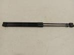 Gasdrukveerset achter Seat Leon  1.4 TSI 5F4827550A, Ophalen of Verzenden, Gebruikt, Achter, Seat