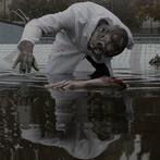 2dekans | dressforfun - Griezelige dokter M -, Ophalen of Verzenden, Zo goed als nieuw