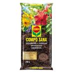 Potgrond | Compo | 20 liter (Universeel, Meststof), Verzenden