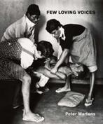 Peter Martens - Few Loving Voices, Boeken, Verzenden, Nieuw