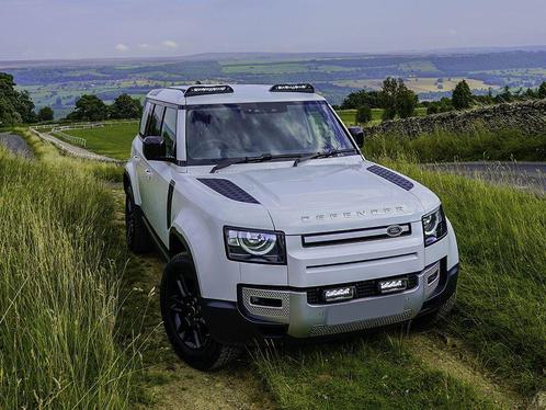 Lazer Lights - Land Rover Defender (2020+) Roof Pods, Auto-onderdelen, Verlichting, Ophalen of Verzenden
