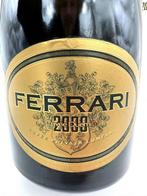 1995 F.lli Lunelli, Ferrari Cuvée Privata Lunelli 2000, Verzamelen, Wijnen, Nieuw