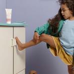 Naïf Tiny Bubbels Essentials - 75+2x100ml, Sieraden, Tassen en Uiterlijk, Uiterlijk | Haarverzorging, Ophalen of Verzenden, Nieuw