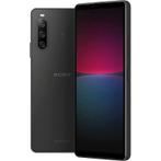 Sony Xperia 10 IV - 128GB, Ophalen of Verzenden, Gebruikt