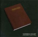 cd - Heiner Goebbels / Alfred 23 Harth - Goebbels Heart, Verzenden, Zo goed als nieuw